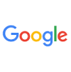 logo google soporte
