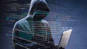 ¿Cómo puedo proteger mi empresa contra ataques cibernéticos en Bogotá?